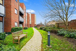 Photo 18- click for photo gallery